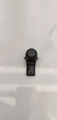 Seat Altea Parking PDC sensor 0263003397 04955A