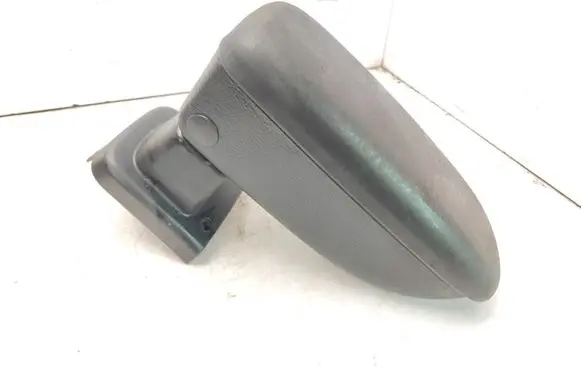 Suzuki Liana Armrest 99000990YC686 00217582