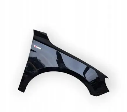 Audi A1 Fender 82AAA