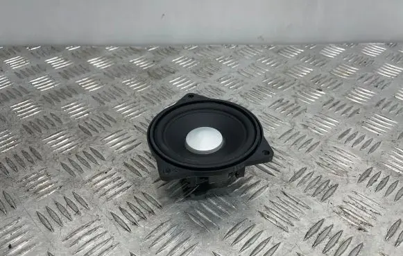 Mini One - Cooper Coupe R56 Front door speaker 9169690 270017022