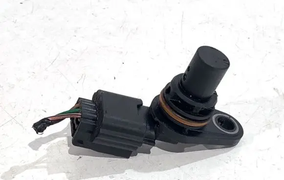 Dacia Duster II Camshaft position sensor 237318108R