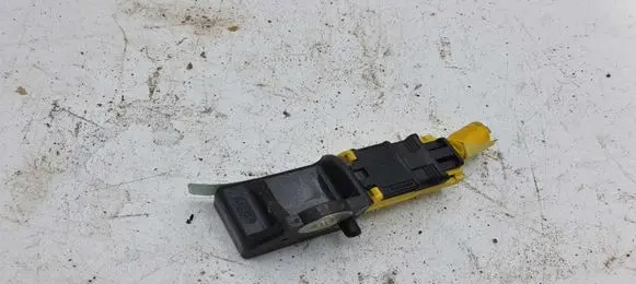 Honda Insight Airbag deployment crash/impact sensor 77970SJAE110M2