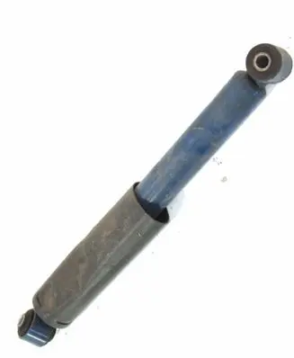 Opel Vectra C Rear shock absorber/damper