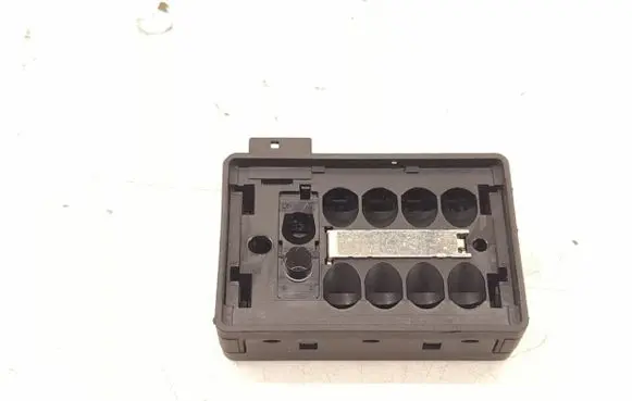 Mercedes-Benz ML W164 Rain sensor 1648203085 1648200185