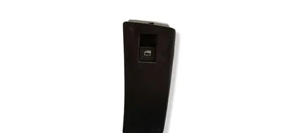 BMW X5 E53 Electric window control switch 6962510