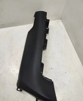 Nissan Qashqai Panel trim 682ra4eh0a