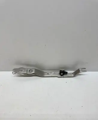 Audi A7 S7 4G Headlight/headlamp mounting bracket 4G8807591 4G8807591C 4H0959651A