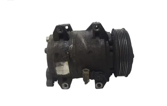 Volvo XC90 Air conditioning (A/C) compressor (pump)