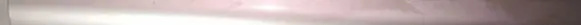 Volvo XC90 Front door glass trim molding 