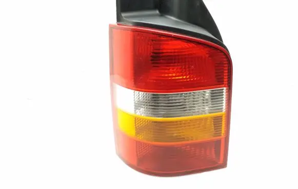 Volkswagen Transporter - Caravelle T5 Rear/tail lights 7H0945095G