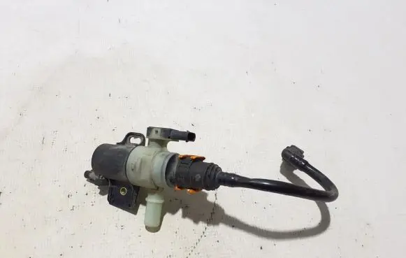 Volvo XC40 Valve 32139918