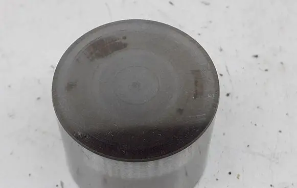 Jaguar XF Tappets lifter 