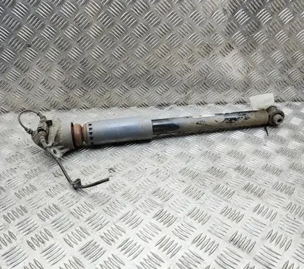 Audi A3 S3 8V Rear shock absorber/damper 8V0513021N