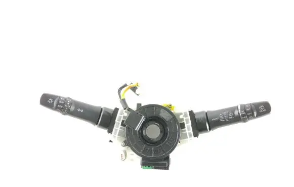 Peugeot iOn Wiper turn signal indicator stalk/switch 8600A429 8651A134 0265005574