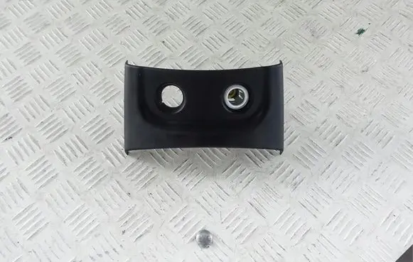 Porsche Cayenne (92A) 12 V Socket (rear) 7P5863440