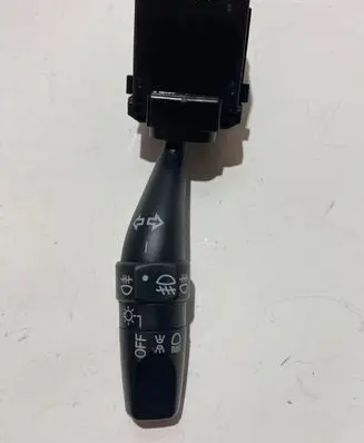 Honda CR-V Light switch M18620TS19