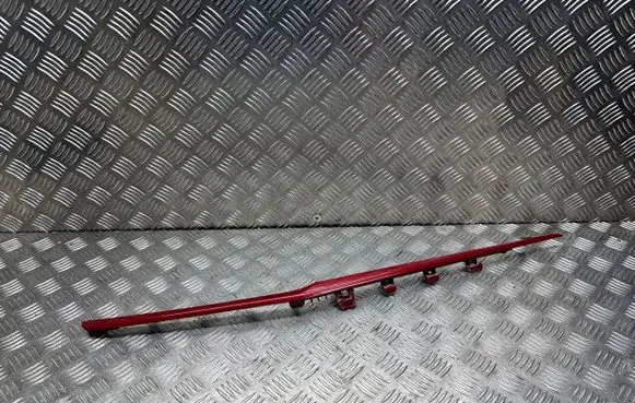Opel Corsa F Panel trim 39176078