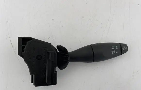 Ford Focus Wiper control stalk 98AG17A553CC
