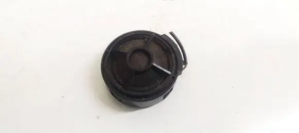 Audi A4 S4 B5 8D Front door speaker 8D0035399