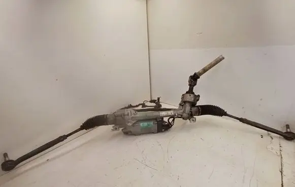 Porsche 911 991 Steering rack 99134700606
