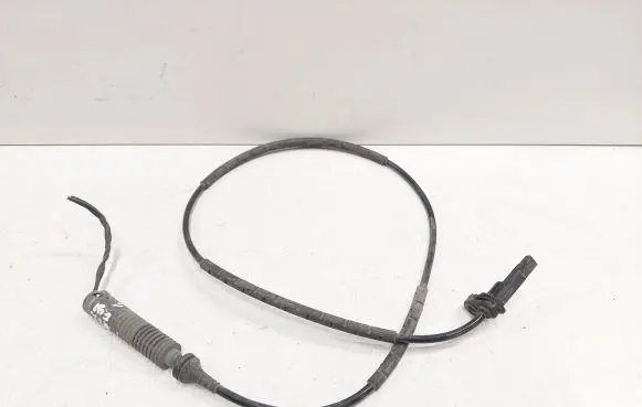 BMW 3 E90 E91 ABS rear brake sensor 10071151693 676461002
