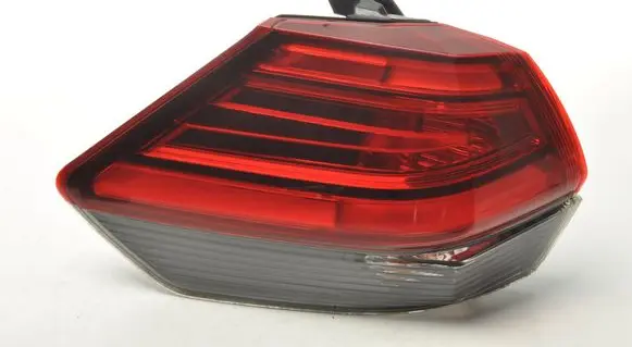 Nissan X-Trail T32 Rear/tail lights 22023746