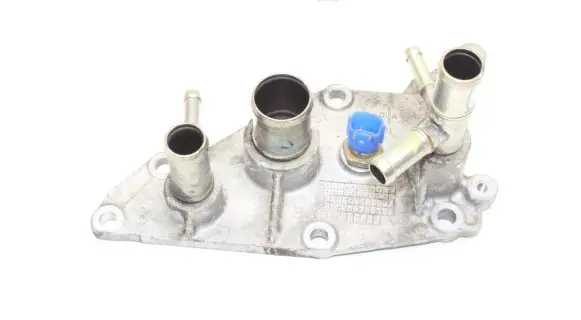 Nissan Micra Thermostat housing 
