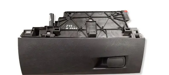 BMW 2 F46 Glove box set 9318641