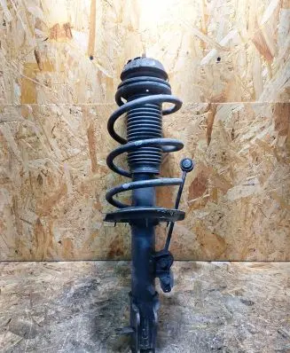 KIA Venga Front shock absorber/damper