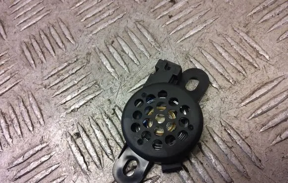 Audi S5 Parking PDC sensor speaker 8E0919279