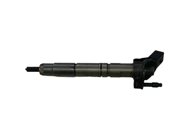 Jeep Grand Cherokee (WK) Fuel injector A6420700587