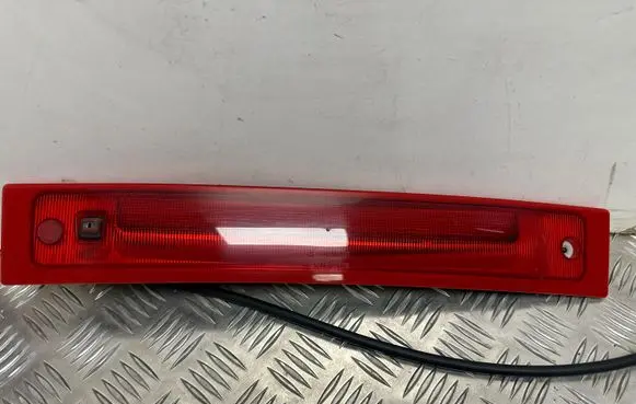 Volvo XC90 Third/center stoplight 30764803