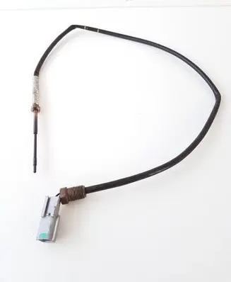 Nissan Qashqai Exhaust gas temperature sensor 226400467R