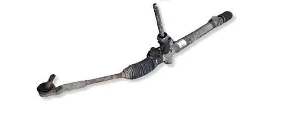 Volvo S60 Steering rack 605164