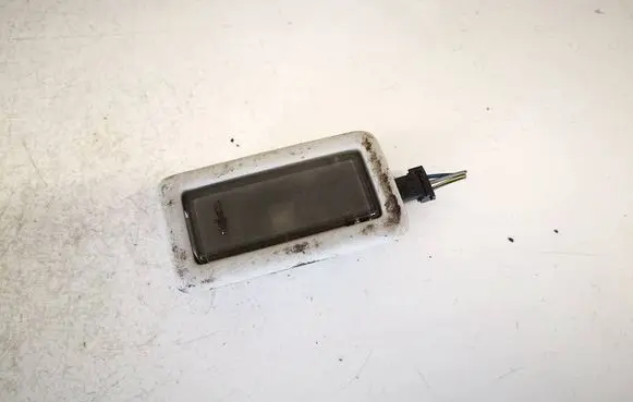 Land Rover Discovery Sport Other interior light fk7213776 fk72-13776
