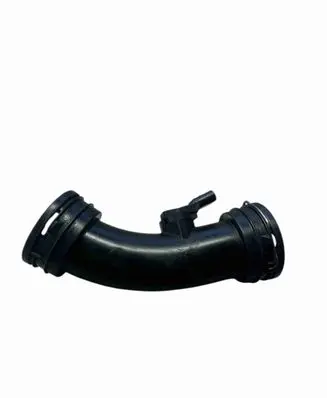Volkswagen Multivan T5 Intercooler hose/pipe 7H0145955