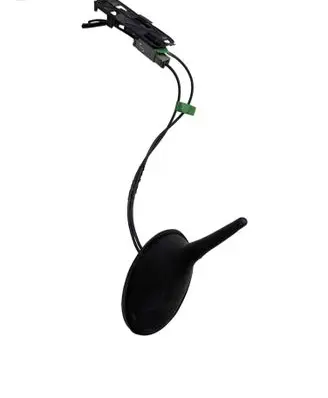 Citroen C5 Aerial GPS antenna 9665130380