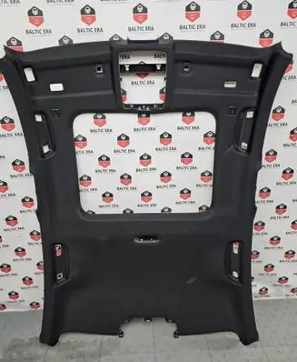 BMW 3 G20 G21 Headlining 7469340 8079197 0003790775