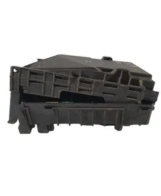 Volkswagen Polo IV 9N3 Fuse module 3C0937125