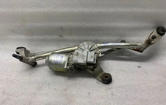 Renault Megane I Wiper motor 64300021