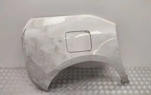 BMW i3 Rear arch 51137375164