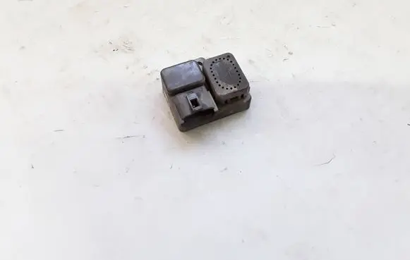 KIA Carens II Sensor 972801F000