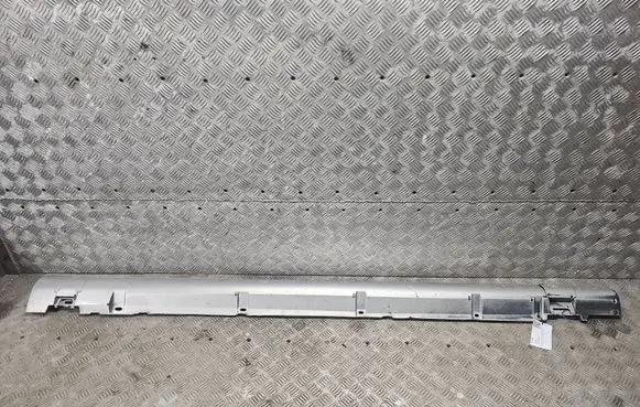 Opel Omega B2 Sill 90493772