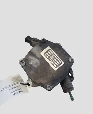 Opel Antara Vacuum pump 96879426 9140307520