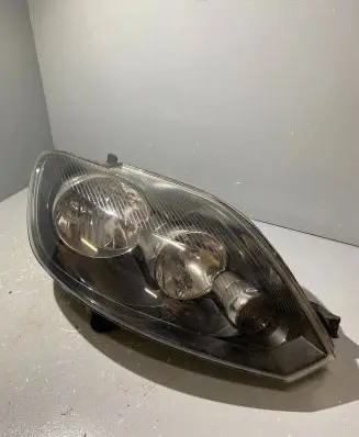Volkswagen Golf Plus Headlight/headlamp 5M1941006G 1EE00994802