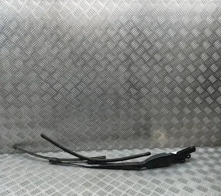 Mercedes-Benz EQB Windshield/front glass wiper blade A2478201301 A2478201701