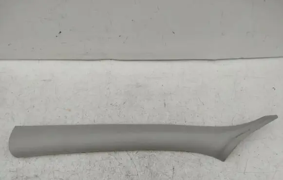 Seat Ibiza III (6L) (A) pillar trim
