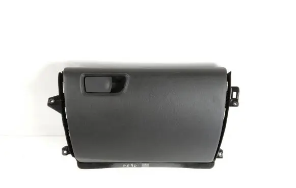 Renault Talisman Glove box 685009526R