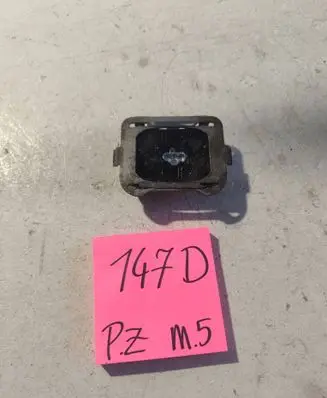 Renault Clio II Rain sensor 8200063060