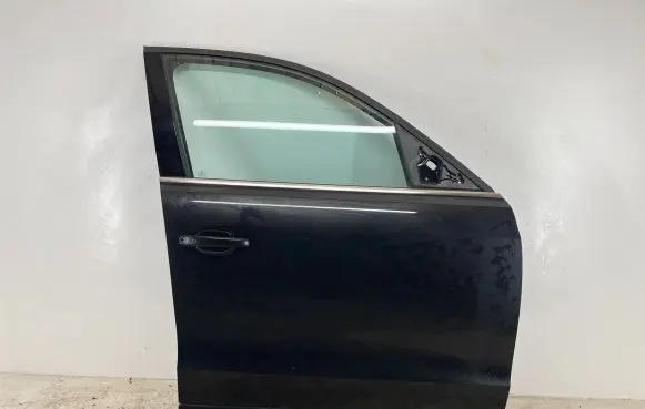 Audi Q5 SQ5 Front door